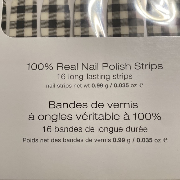 Color Street, 2 sets, NIP - Picture 8 of 10